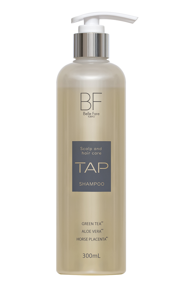 クリスマスコフレ